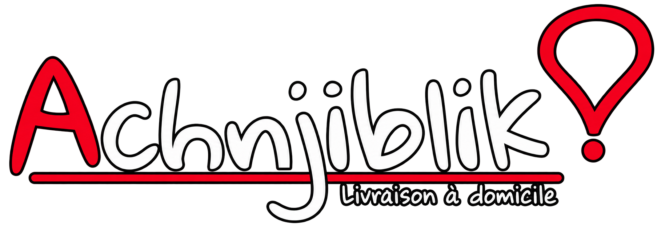 Achnjiblik